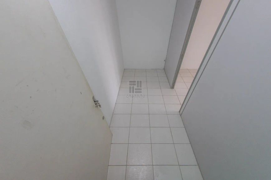 Sala Comercial à Venda Centro
