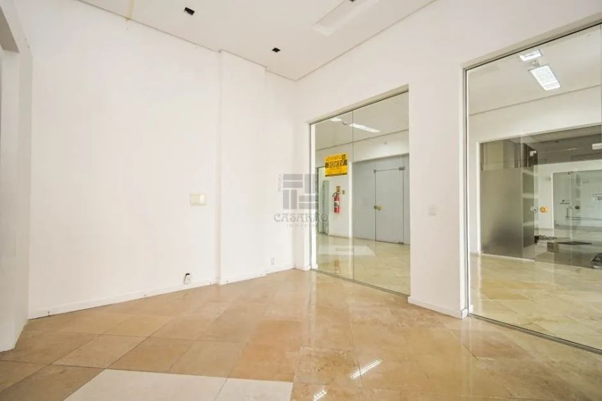 Sala comercial à venda em Pelotas