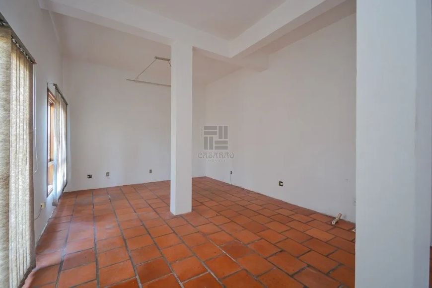 Sala Comercial à Venda Centro