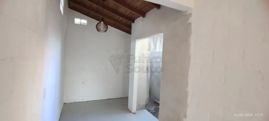 Sobrado a venda no condomínio Princesa do Sul.