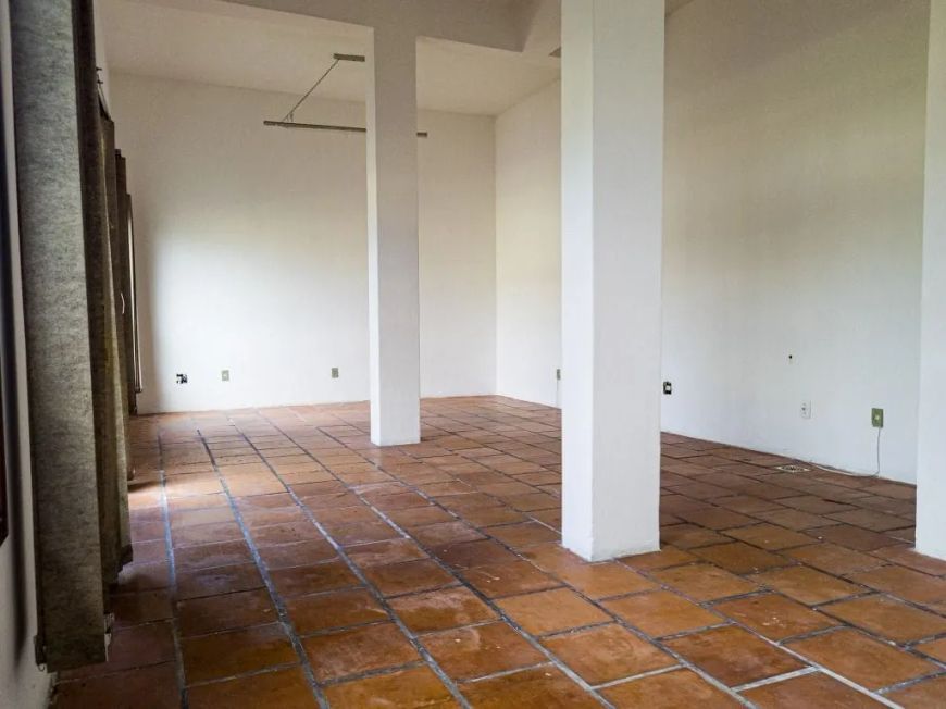 Excelente Oportunidade! Sala à Venda no Centro de Pelotas/RS com 1 Vaga de Garagem. Agende sua visi