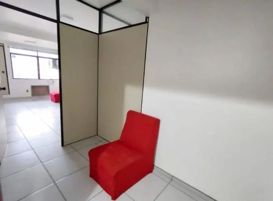 Sala Comercial para vender ou alugar Centro Pelotas/RS