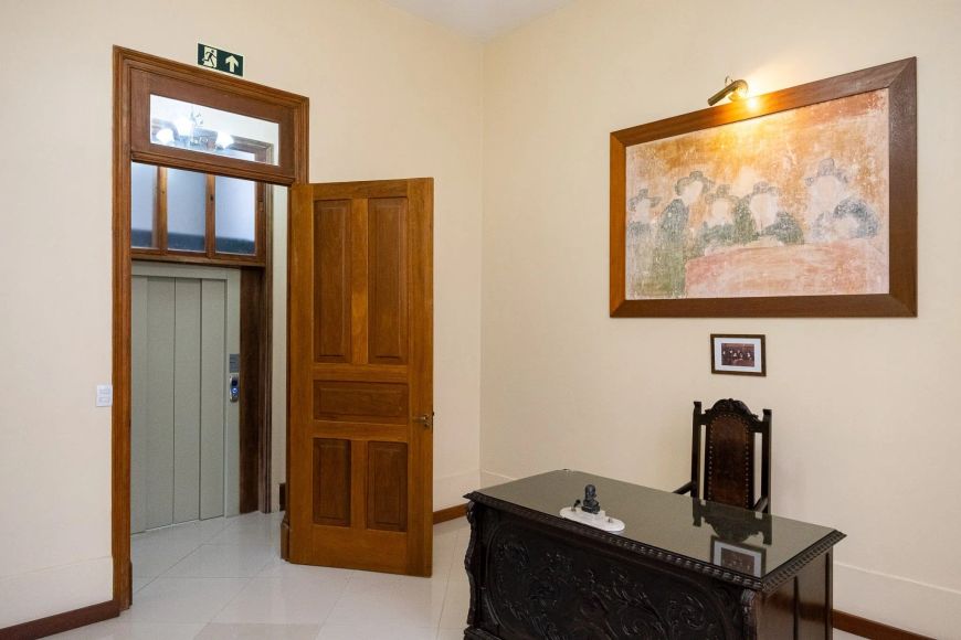 Sala para locação, Centro, Pelotas, RS