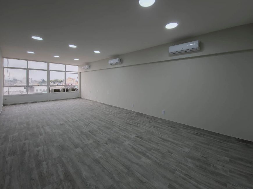 Sala para locação ou venda, Centro, Pelotas, RS