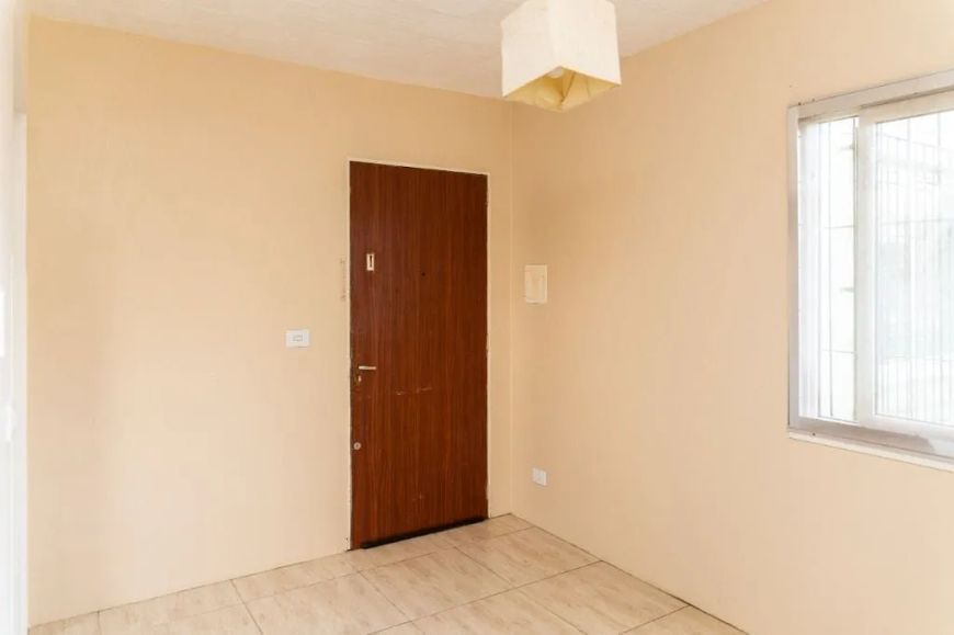 Apartamento, 42 m² - venda por R$ 130.000,00 ou aluguel por R$ 800,00/mês - Três Vendas - Pelotas/R