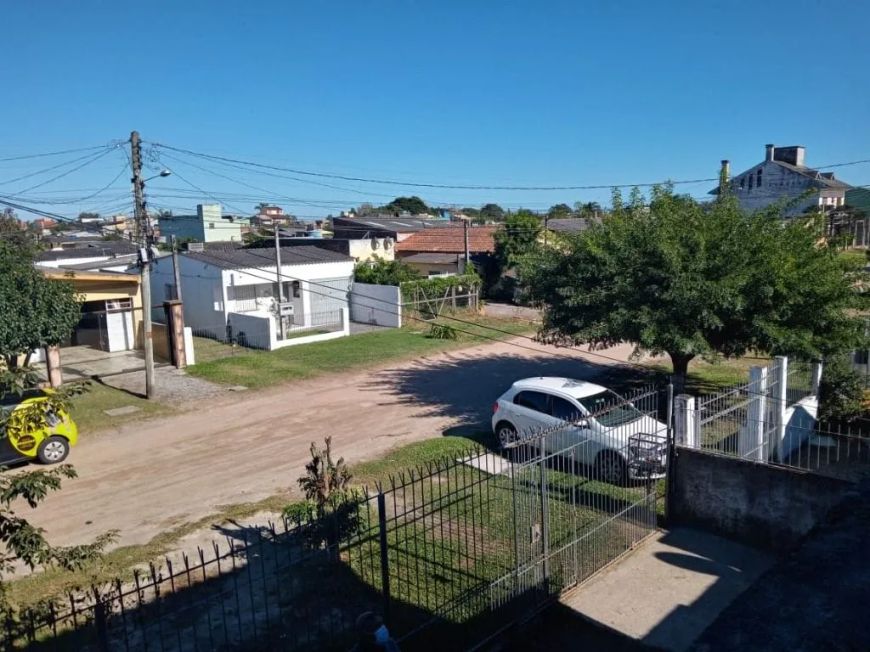 Sobrado à venda, 230 m² por R$ 360.000,00 - Não aceita financiamento - somente a vista-Lindóia - Pe