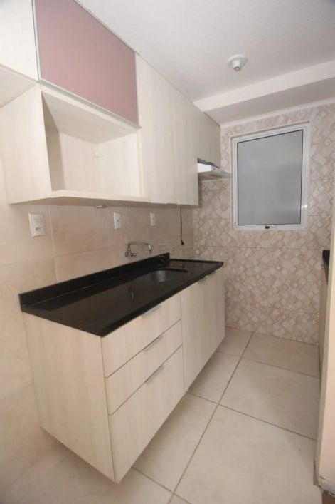 Ótima Oportunidade! Apartamento no Residencial Venezia - Localização Privilegiada!