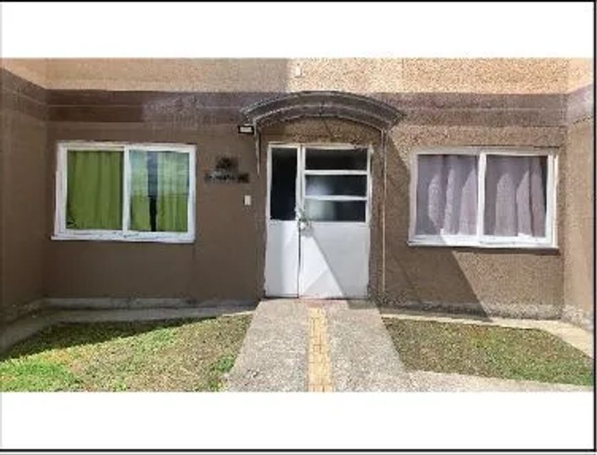 Oportunidade Única em PELOTAS - RS | Tipo: Apartamento | Negociação: Venda Online | Situação: Imóvel