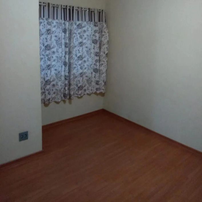 Apartamento 2 dormitórios à venda Três Vendas Pelotas/RS
