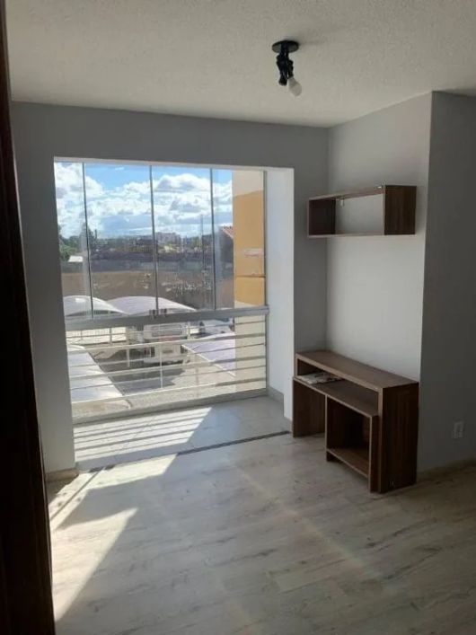 Apartamento com 2 dormitórios à venda, por R$ 210.000 - Fragata - Pelotas/RS. Agende sua visita con