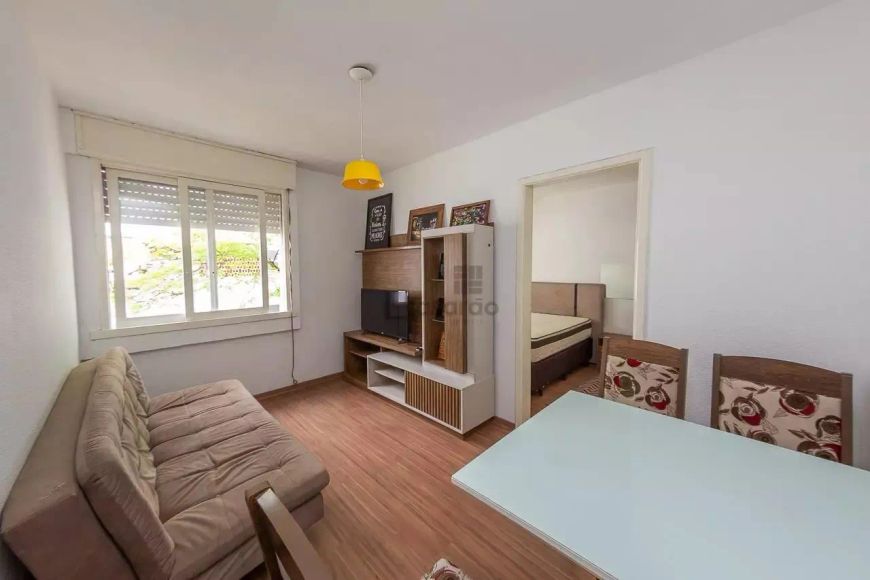 Apartamento à Venda Três Vendas
