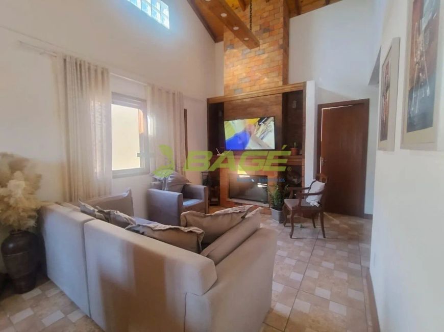 Casa térrea 3 quartos à venda na Tablada!