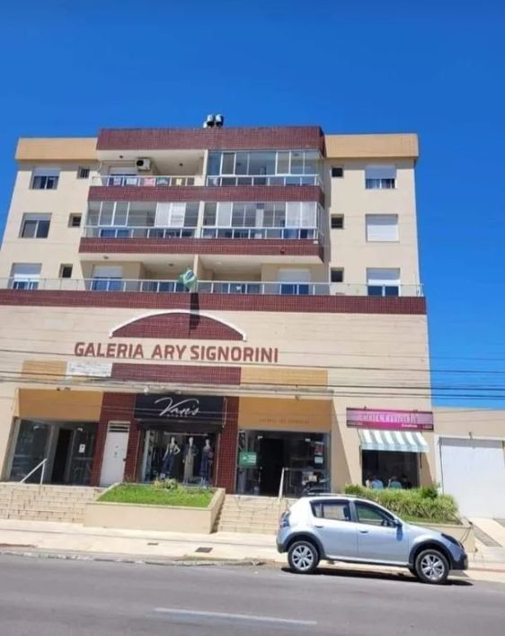 Sala Comercial para alugar Centro Pelotas/RS