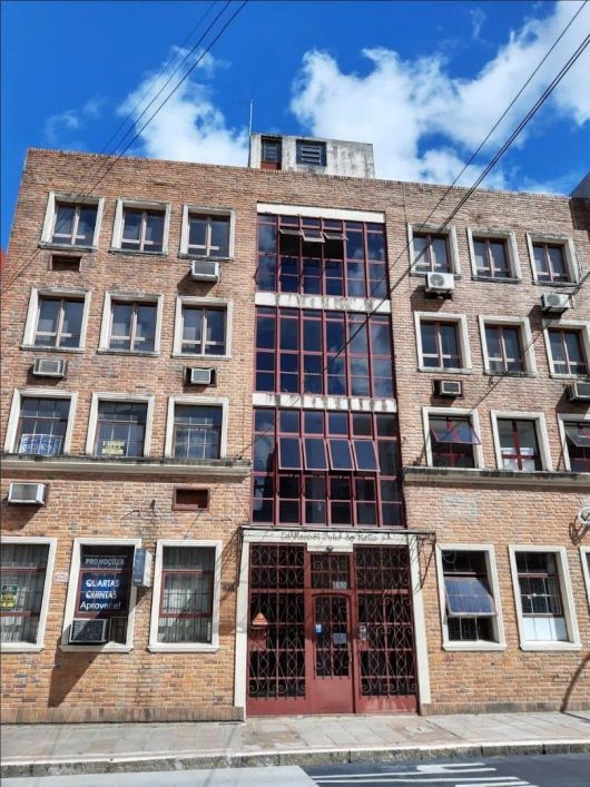 Sala Comercial para alugar Centro Pelotas/RS
