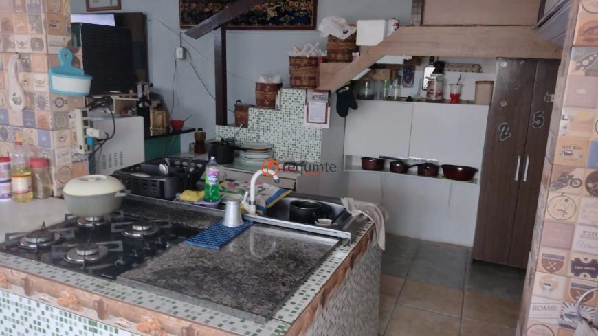 Excelente casa com 2 dormitórios no Simões Lopes