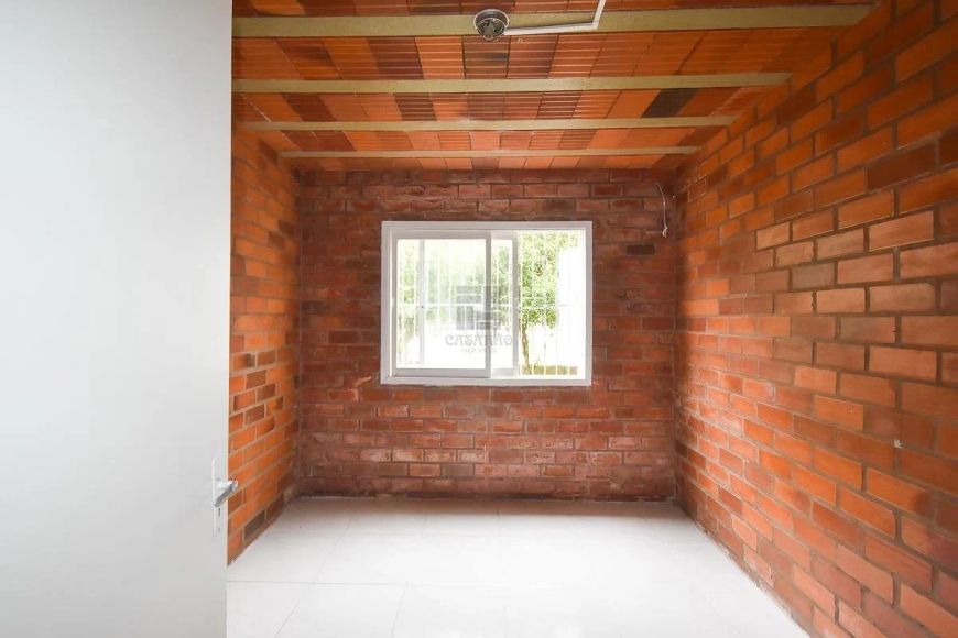Apartamento à venda no Areal