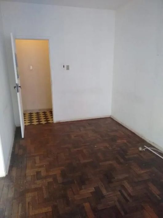Sala Comercial para vender ou alugar Centro Pelotas/RS