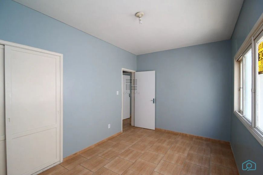 Apartamento à Venda Centro