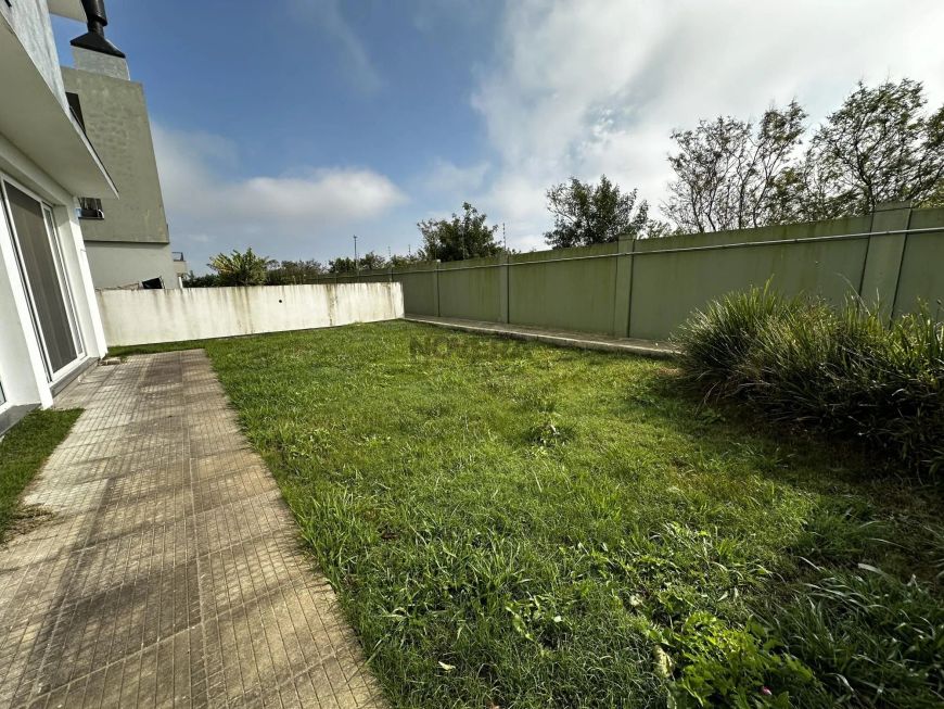 Residência de alto padrão no Lagos de São Gonçalo