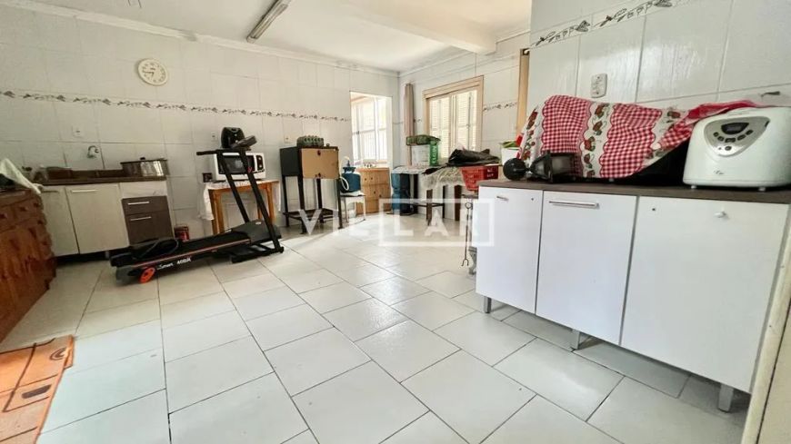 CASA FRAGATA