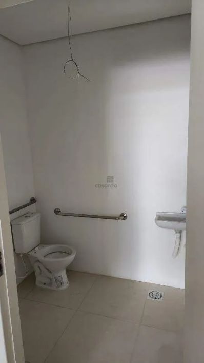 Loja para aluguel Pelotas