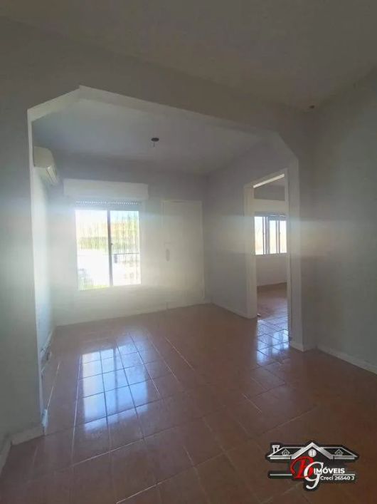 Casa 2 quartos à venda com 134,64 m² no bairro Fragata, em PELOTAS - RS