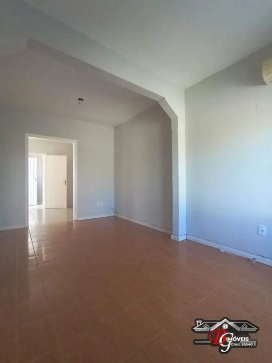 Casa 2 quartos à venda com 134,64 m² no bairro Fragata, em PELOTAS - RS