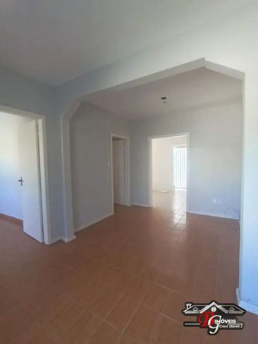 Casa 2 quartos à venda com 134,64 m² no bairro Fragata, em PELOTAS - RS