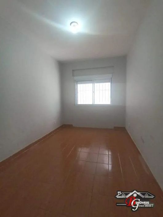 Casa 2 quartos à venda com 134,64 m² no bairro Fragata, em PELOTAS - RS