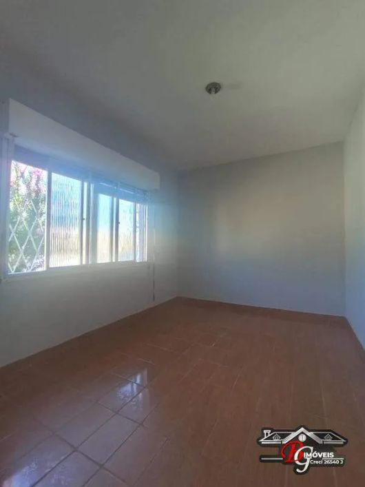 Casa 2 quartos à venda com 134,64 m² no bairro Fragata, em PELOTAS - RS