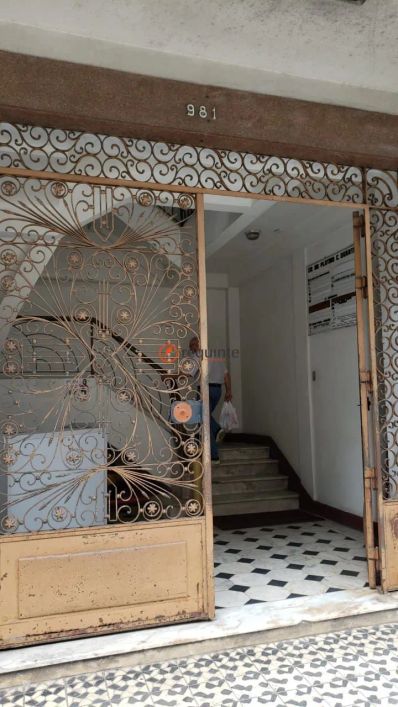 Sala Comercial à venda Centro Pelotas/RS