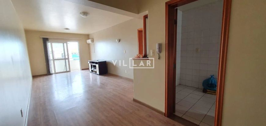 APARTAMENTO CENTRO