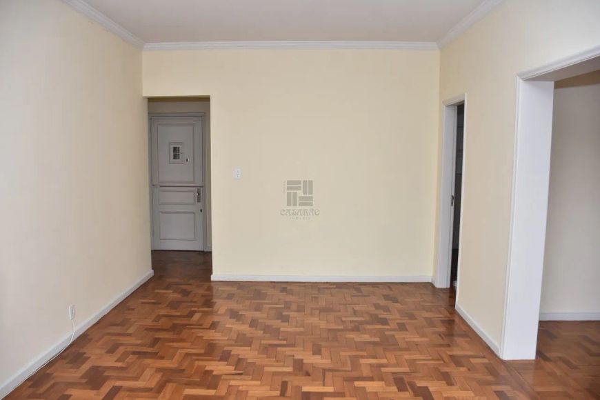 Apartamento à venda no Centro