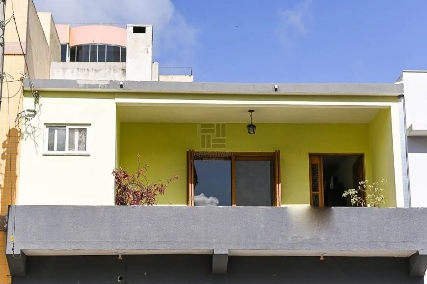Apartamento á venda no Centro de Pelotas