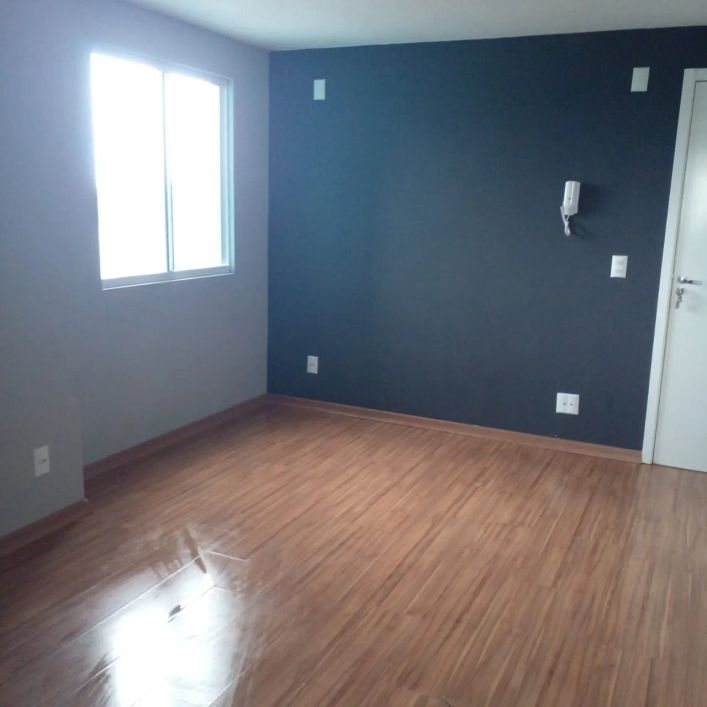 Apartamento à Venda no Fragata, Pelotas: Condomínio com Área Fitness ao Ar Livre, Chimarródromo, Ho