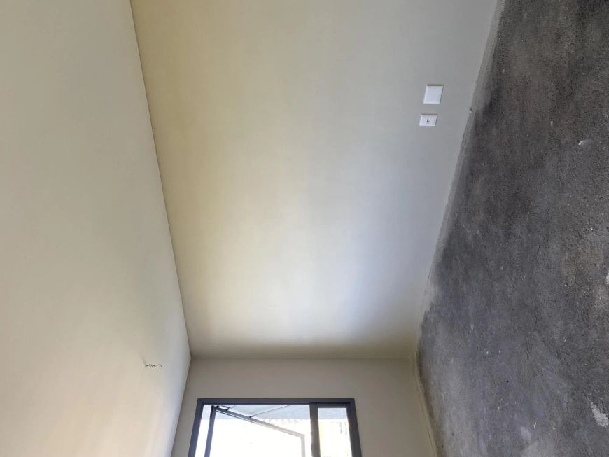 Sala Comercial 1 dormitórios para alugar São Gonçalo Pelotas/RS