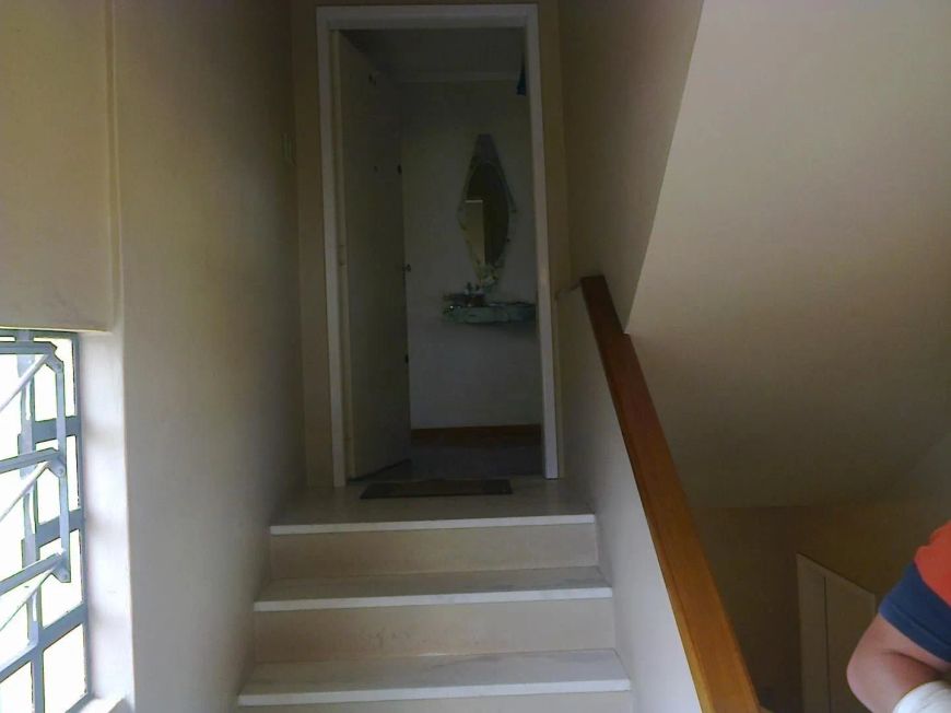 Apartamento 3 dormitórios à venda Centro Pelotas/RS