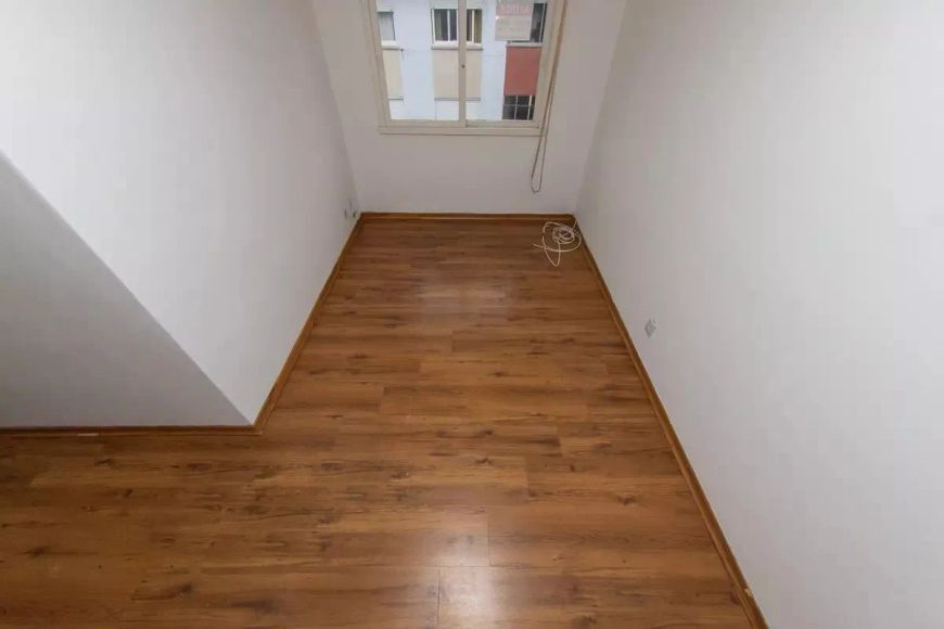 Apartamento à Venda Fragata