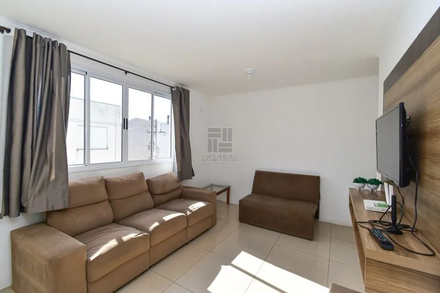 Apartamento à venda no Umuharama