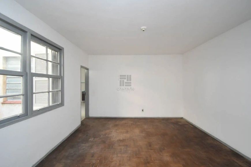 Apartamento à venda na Marcilio Dias