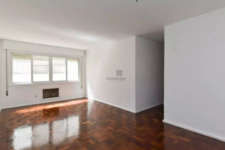 Apartamento à venda Centro