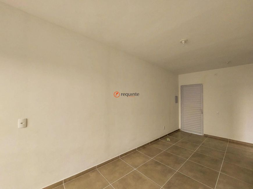 Requinte Imóveis Aluga