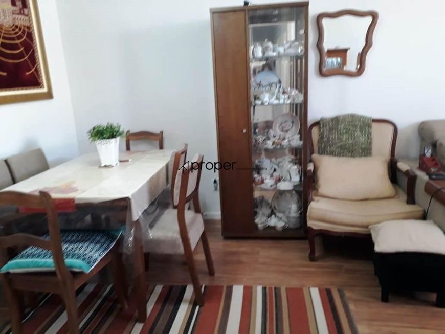 Apartamento com 2 dormitórios à venda, 80 m² por R$ 250.000,00 - Centro - Pelota