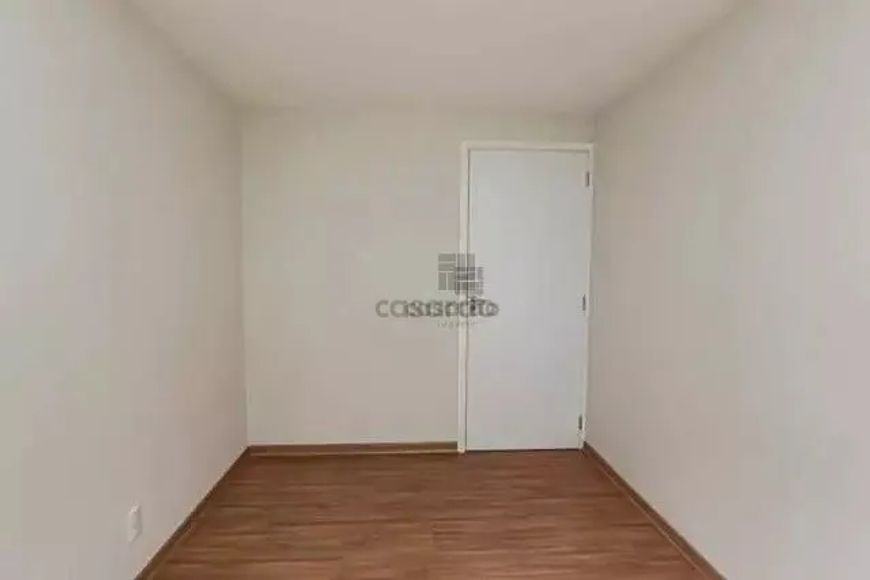 Apartamento à Venda Fragata
