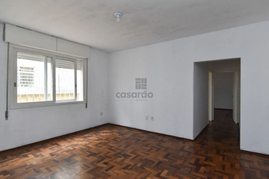 Apartamento à Venda Centro