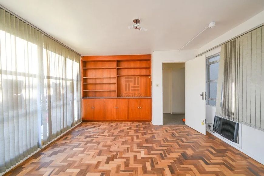 Sala Comercial à Venda Centro