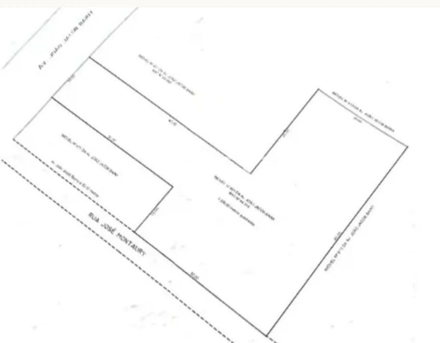 TERRENO TRÊS VENDAS | QUARTIER