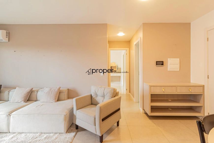 Excelente apartamento com 2 dormitórios - Centro - Pelotas
