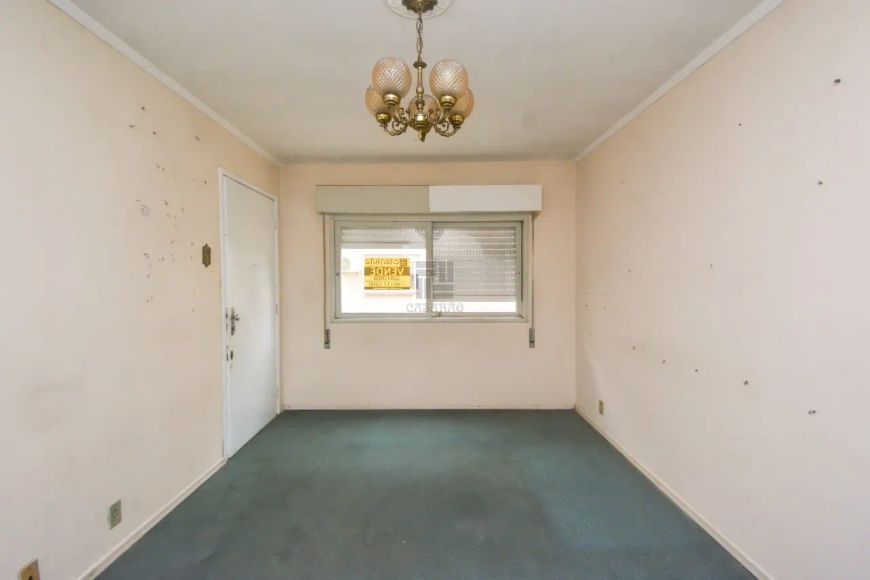 Apartamento à venda no Fragata