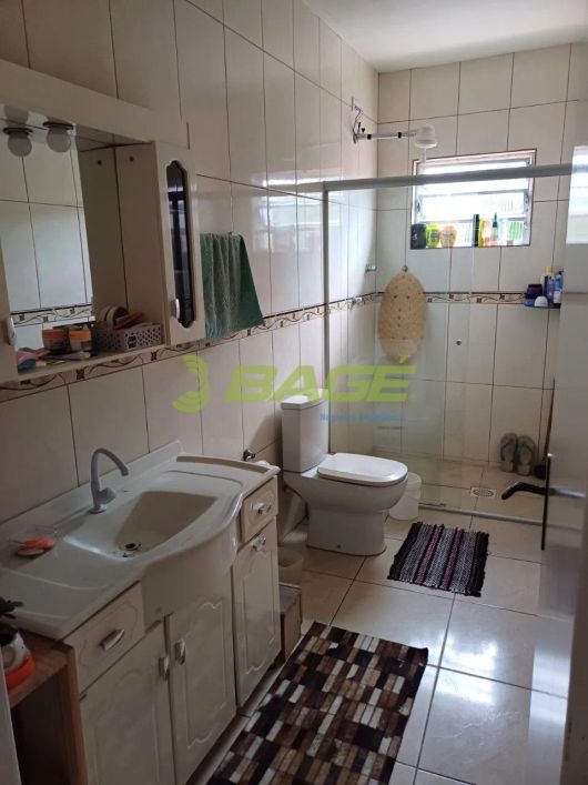 Casa de 2 quartos, próxima a Av. Duque de Caxias! Pelotas/RS